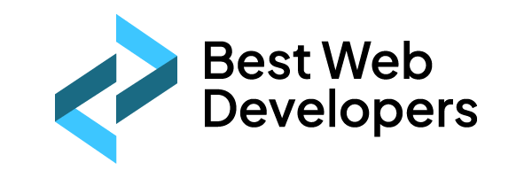 Best Web Developers In Dubai